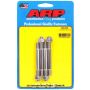 ARP ARP400-2408 S/S Carburetor Stud Kit 5/16in x  3.200in OAL