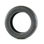 GOODYEAR Eagle F1 GS-D3 235/50R18 Summer