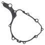 Vertex Pistons 816231 Vertex Gaskets 08-13 Yamaha YFM 250 Raptor Ignition Cover Gasket Kit