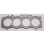 Cometic Toyota 3S-GE/3S-GTE 87mm 87-97 .080 inch MLS Head Gasket 5 Layer