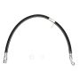 Dynamic Friction 350-13034 Brake Hose
