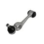 VAICO V30-7111-1 CONTROL ARM