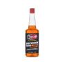 Red Line HeavyWeight 30wt Suspension Fluid 16 oz