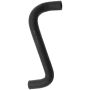 Dayco 87665 Molded Htr Hose
