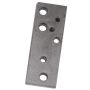 S&S Cycle 53-0013 53-80 BT Oil Passage Drill Jig