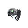 Mopar 1WG57DX9AC OUTLET, Air Conditioning & Heater