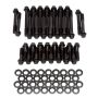 EDELBROCK EDE85502 E-Series Head Bolt Kit SBC