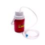 LONGACRE LON52-22556 Replacement Water Bottle