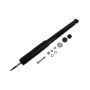 VAICO V30-1758 SHOCK ABSORBER
