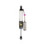 ARB / OME Bp51 Shock Absorber Lc80/105 Rear
