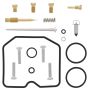 All Balls Racing 26-1229 89-91 Kawasaki KLF300B Bayou Carburetor Rebuild Kit