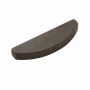 MR. GASKET MRG983G Long (1-3/8in) Crank Key