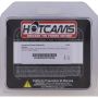Hot Cams HC92RH2015056 1995-2003 Honda TRX 400 FW 400cc Silent chain