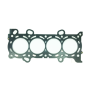 Supertech Honda S2000 89mm Bore .033in (0.85mm) Thick MLS Head Gasket
