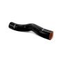 Mishimoto MMHOSE-CIV-22BK 2022+ Honda Civic 1.5T Silicone Coolant Hose Kit - Black