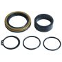All Balls Racing 25-4047 13-23 Beta RR 2T 250 Counter Shaft Seal Kit