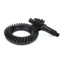 RICHMOND RIC79-1514-1 Ring & Pinion Ford 10in 5.14 Pro Gear 35 Spline