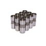 COMP Cams 812-12 Hydraulic Lifters Chevy SB/BB