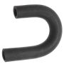 Dayco 86050 Molded Htr Hose