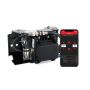 Air Lift Wireless Air Control System w/ Wireless Phone App Control
