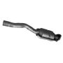 AB Catalytic 6213 Direct-Fit Catalytic Converter EPA (Federal)
