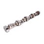 COMP Cams Camshaft FC 308R-10