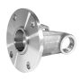 Yukon Gear & Axle YY 310217 Yukon Toyota Land Cruiser 1310 Flange Conversion Yoke