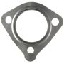 MAHLE F16221 Catalytic Converter Gasket