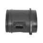 Bosch 0280218271 Bosch Mass Airflow Sensor