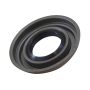 Yukon Gear & Axle YMS5778 Yukon Gear Dana 25 / 27 / 30 / 36 / 44 / 50 Pinion Seal Replacement