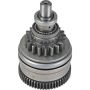 Arrowhead 220-54004 03-04 Frontier Classic 780cc/03-05 Frontier Touring 780cc Drive Assembly