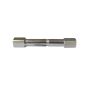 GEN-Y Hitch GH-023 Gen-Y Iron Grip Anti-Rattle Hitch 5/8in Hitch Pin Fits 3in Receivers (Truck Side)