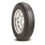 MICKEY THOMPSON MIC255670 26x7.50-15LT Sportsman Front Tire