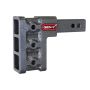 GEN-Y Hitch GH-503 MEGA-DUTY Drop Hitch
