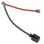 PowerStop SW-1542 Disc Brake Pad Wear Sensor