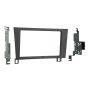 Metra 95-8154 Double DIN Installation Kit