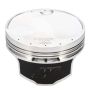 Wiseco K0433BS Piston Set, Chevrolet, LSX, 4.000 in. Bore, Professional, Set of 8