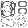 Vertex Pistons 810639 01-04 YZ 125 Top End Gasket Kit