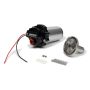 AEROMOTIVE AFS18026 Pro Series Fuel Pump 5.0 Gear Stealth Module