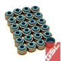 GSC Power Division B1050 GSC P-D Nissan VQ35DE Viton 6mm Valve Stem Seal - Set of 500