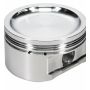 JE Pistons 281814 POLAR RGER RZR 10.75 Piston Kit
