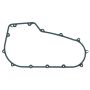 TwinPower 043250 Twin Power 06-17 Softail Models Primary Gasket Replaces H-D 60547-06 5 Pk