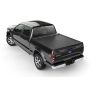 Roll-N-Lock LG123M 2019 Ford Ranger 72.7in M-Series Retractable Tonneau Cover