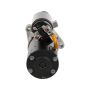 Bosch SR4198X  Premium 100% Remanufactured Starter