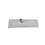Aeromotive Filter Element - 340 Series (Fits 11169)