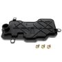 VAICO V63-0073 HYDRAULIC FILTR