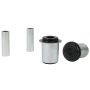 Whiteline Plus 9/83-12/89 Nissan 300ZX Z31 (Fairlady) Front Control Arm-Lwr Inner Bushing Ki