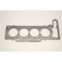 Cometic Gasket C5716-060 Cometic Cadillac L37/LD8 Northstar V8 .060in MLS Cylinder Head Gasket - 94mm Bore - RHS