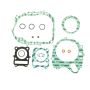 Athena P400510850188 Complete Gasket Kits