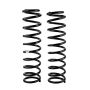 Old Man Emu 3156 ARB / OME 18-20 Jeep Wrangler JL Coil Spring Set Front 2in Lift